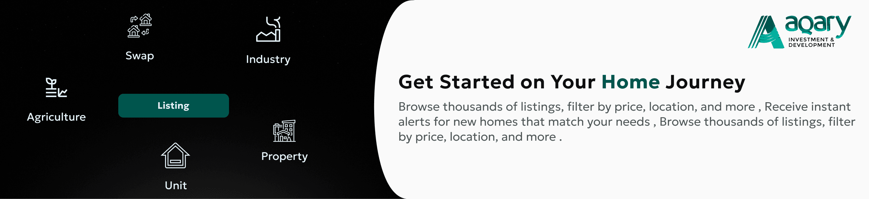 discover app