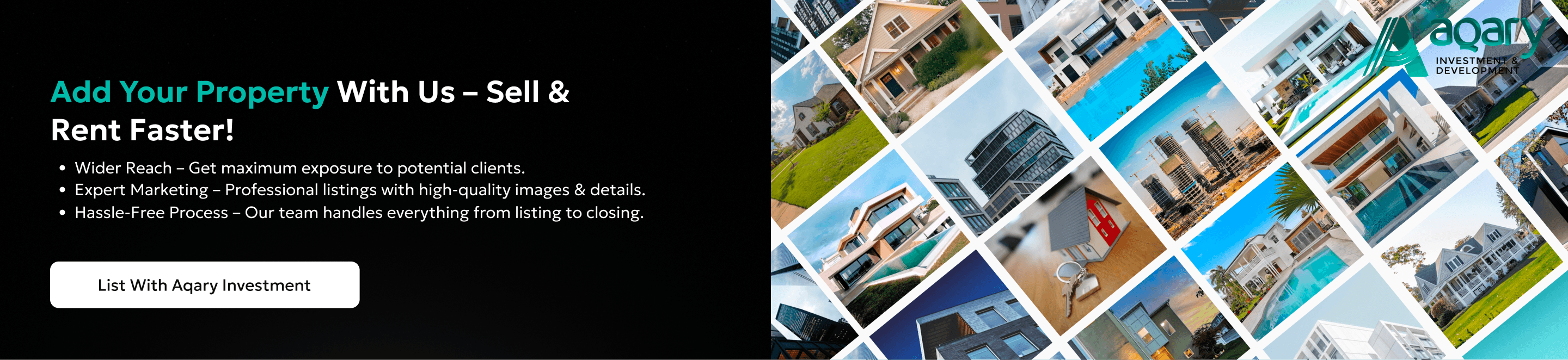 discover app
