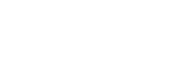 Aqary