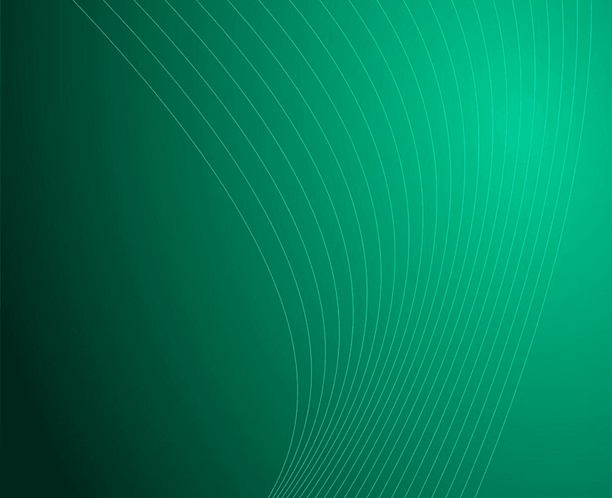 login image