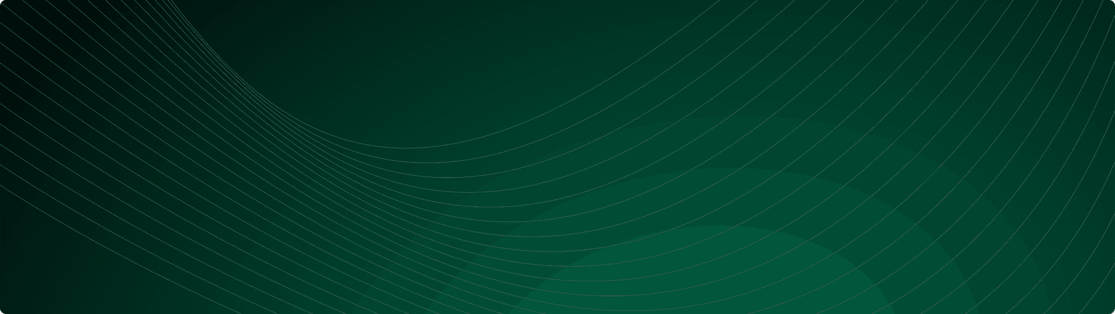 List property background