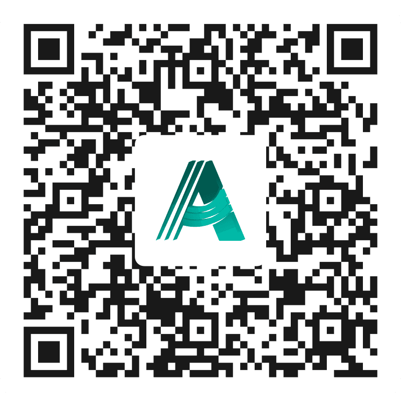 app scan