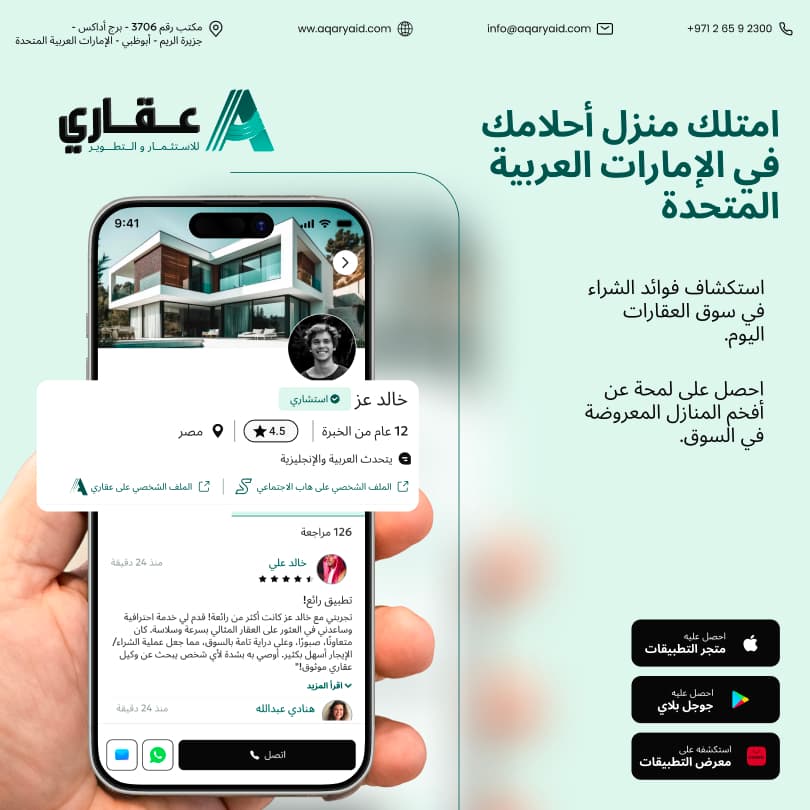 gallery ads