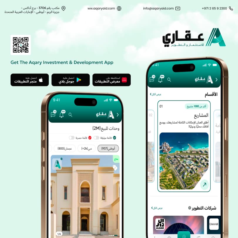 gallery ads