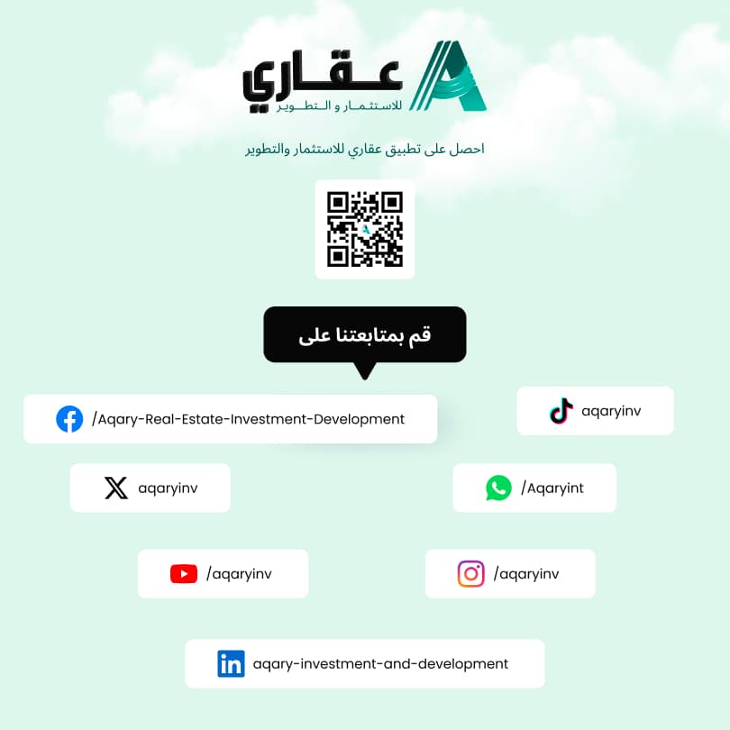 gallery ads