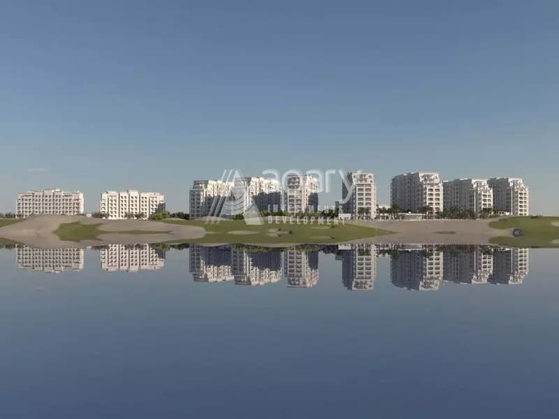 discover app