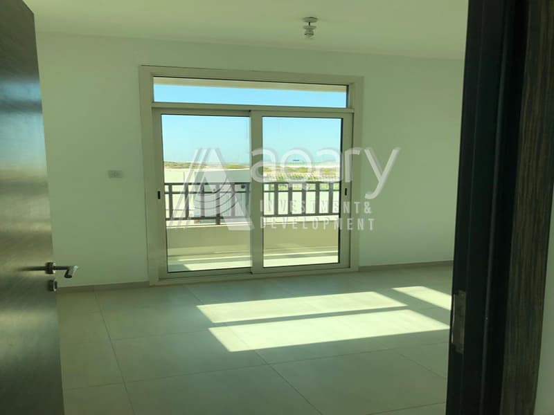 Aqary TownHouse