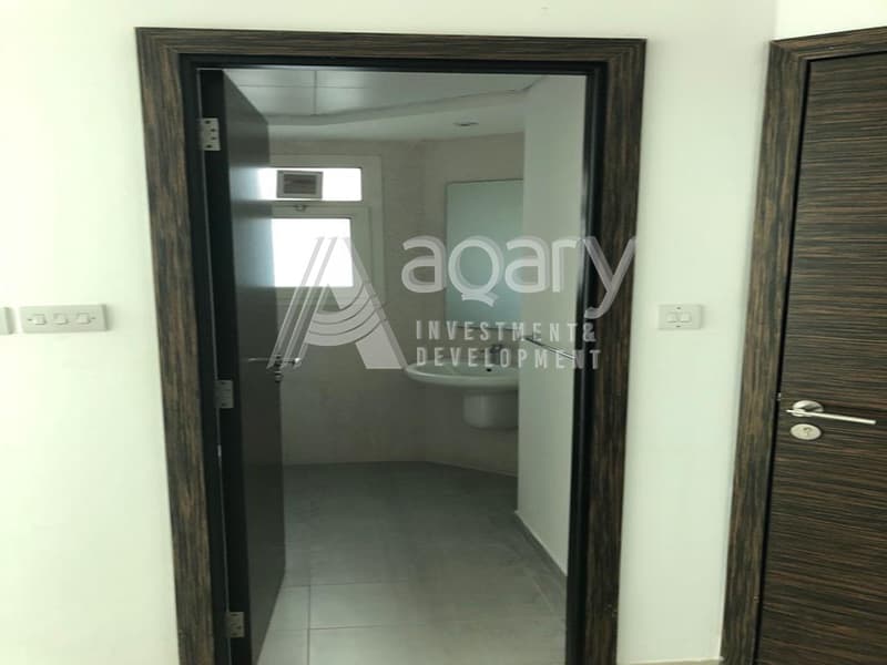 Aqary TownHouse