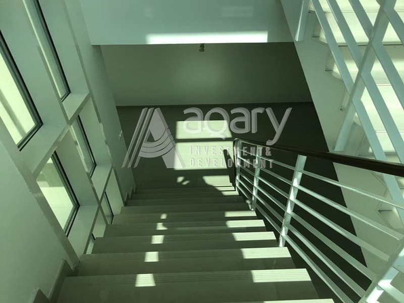 Aqary TownHouse