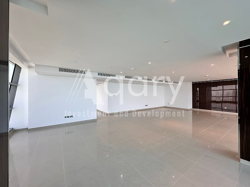 PentHouse