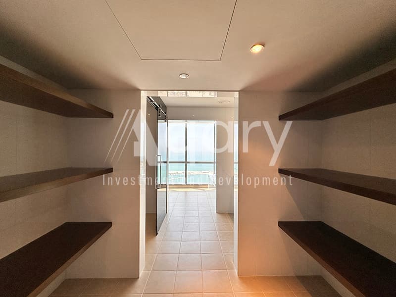 PentHouse