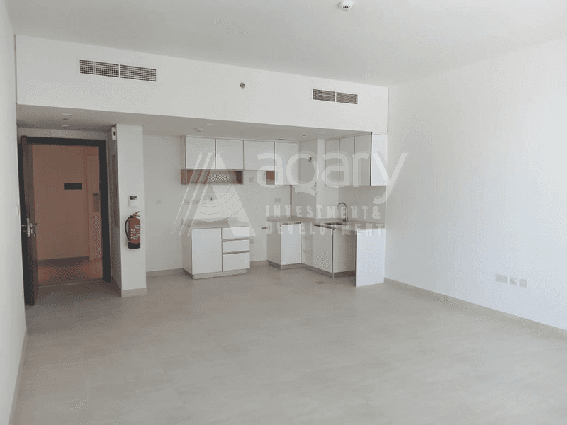 Aqary Apartment