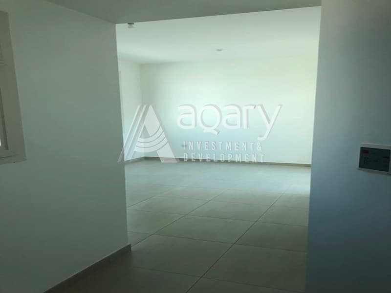 Aqary TownHouse