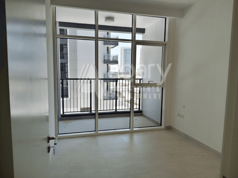 Aqary Apartment