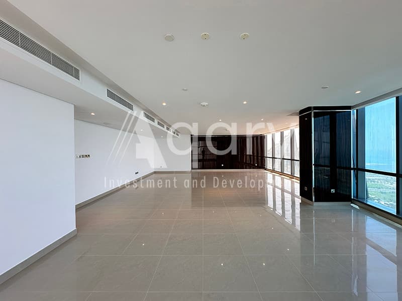 PentHouse