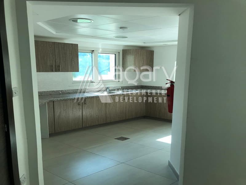 Aqary TownHouse