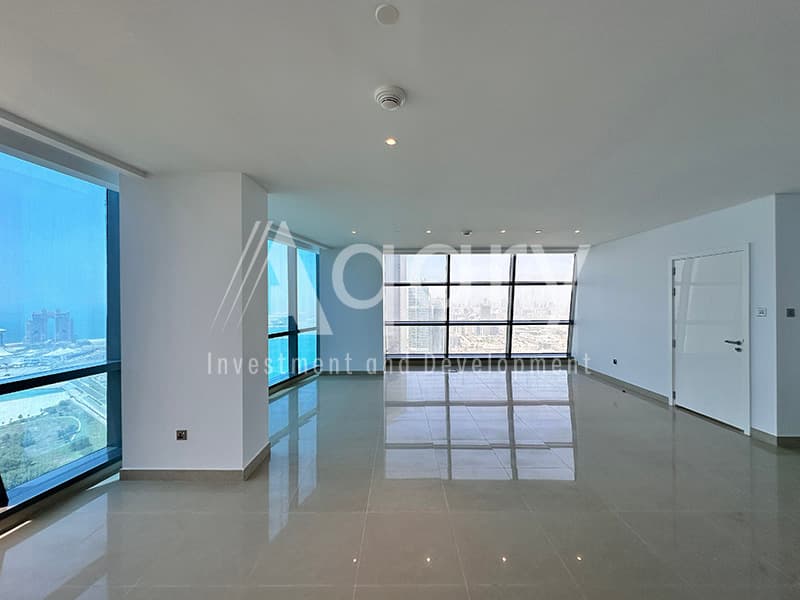 PentHouse