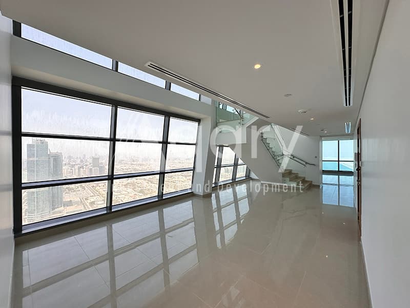 PentHouse