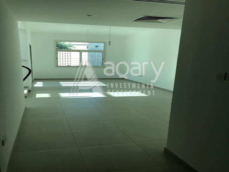 Aqary TownHouse