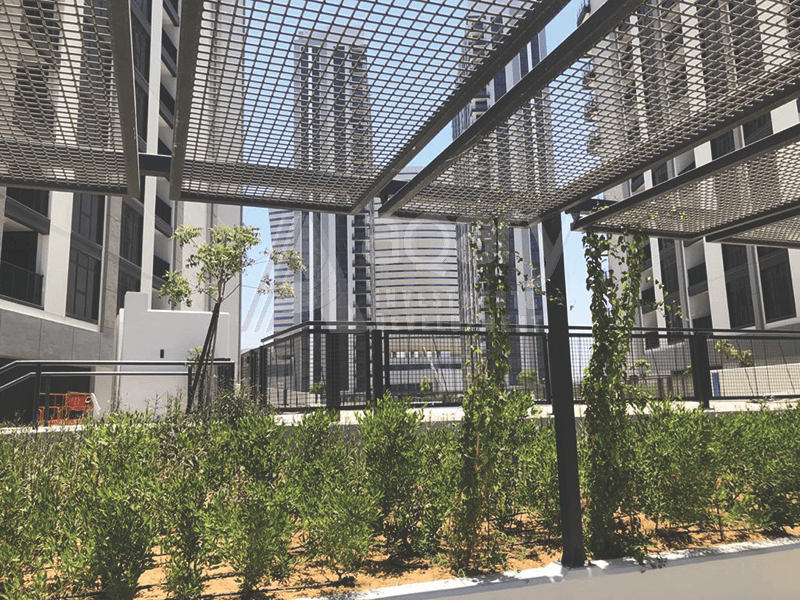 Aqary Apartment