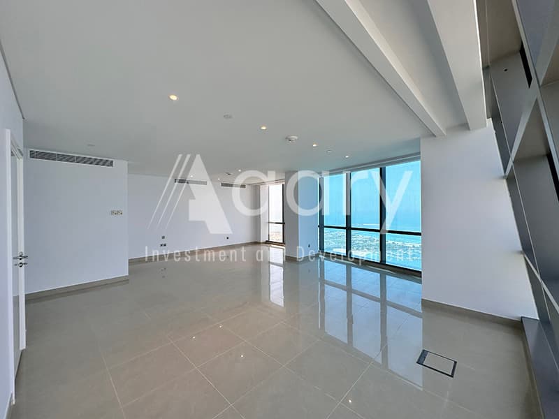 PentHouse