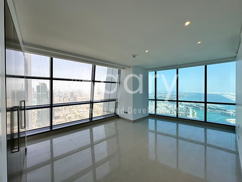 PentHouse