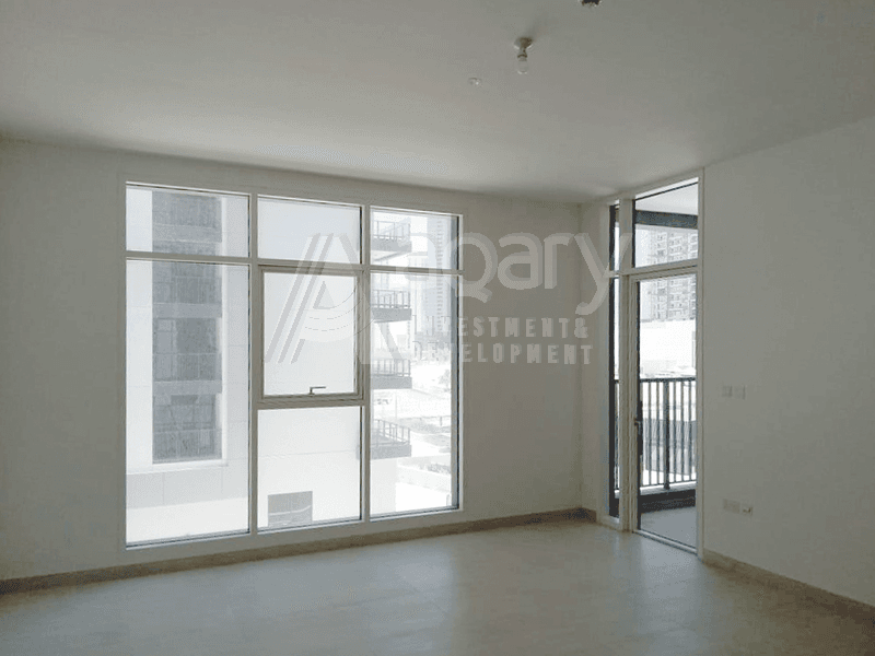 Aqary Apartment