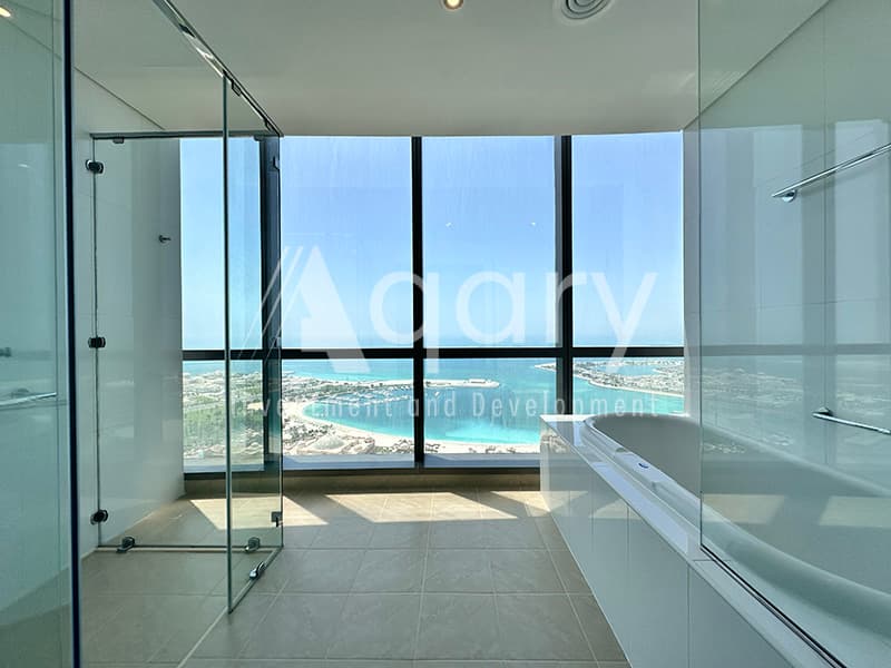 PentHouse