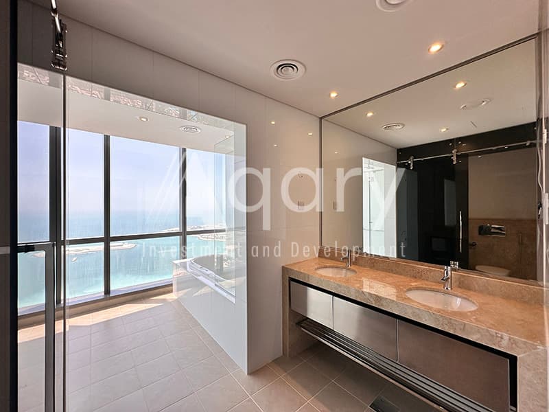 PentHouse