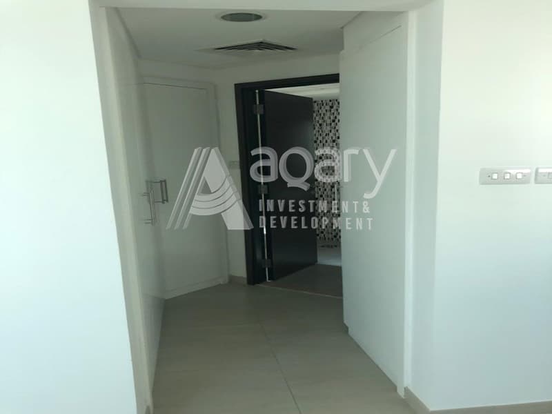 Aqary TownHouse