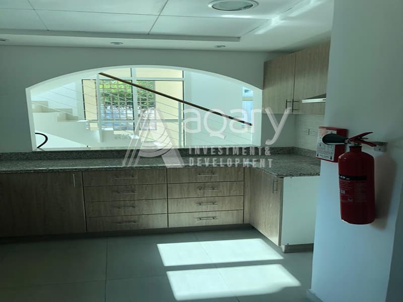 Aqary TownHouse