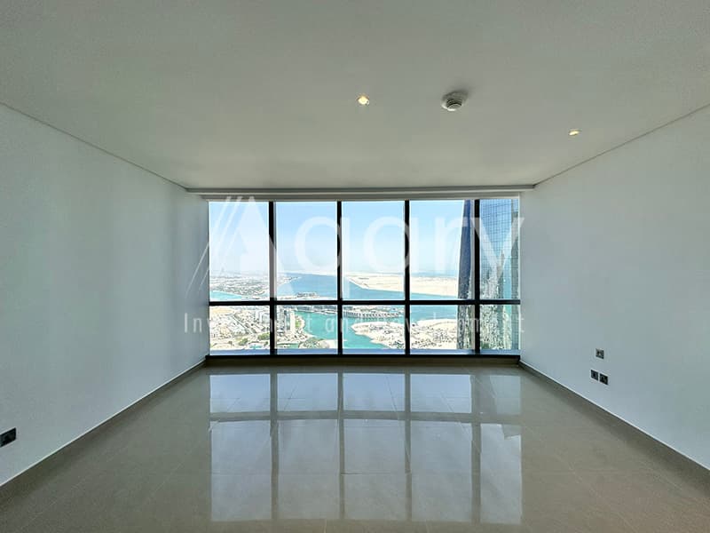 PentHouse