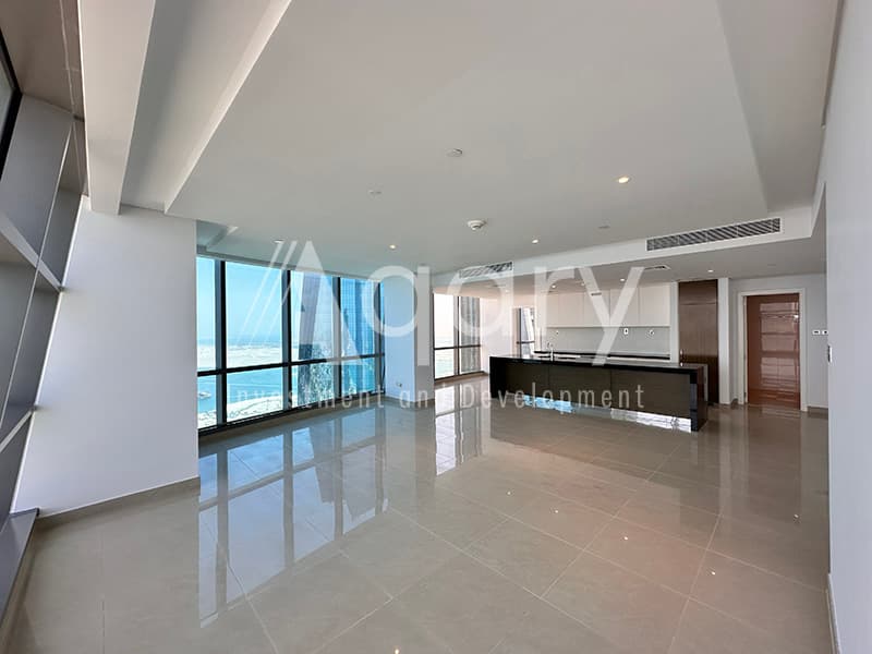 PentHouse