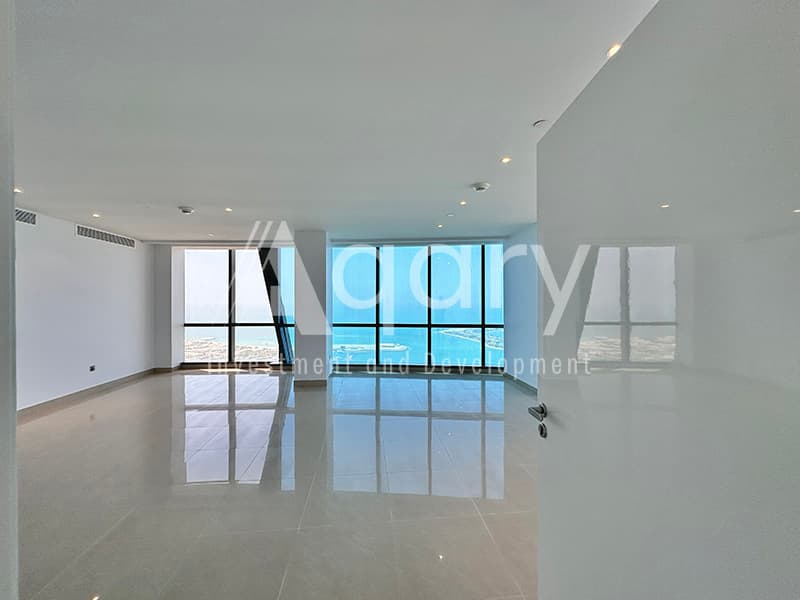PentHouse