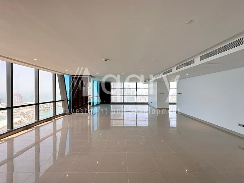 PentHouse