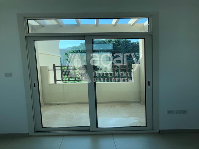 Aqary TownHouse
