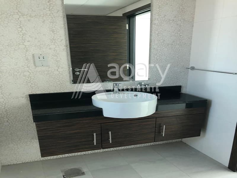 Aqary TownHouse