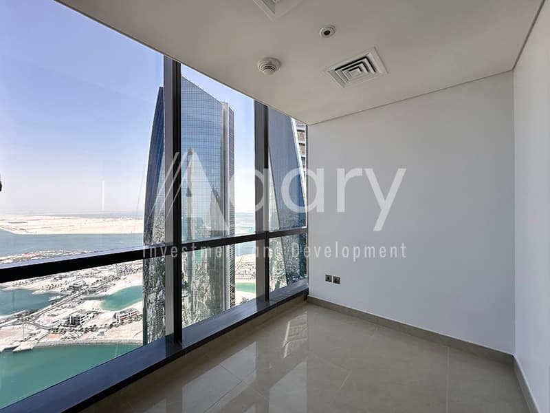 PentHouse