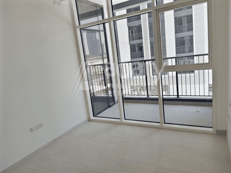 Aqary Apartment