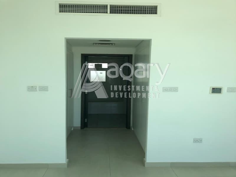 Aqary TownHouse