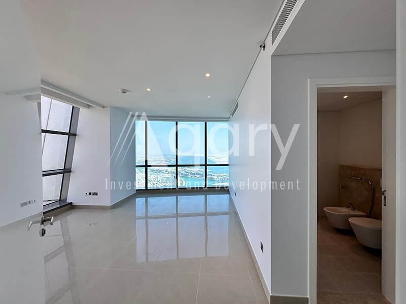PentHouse