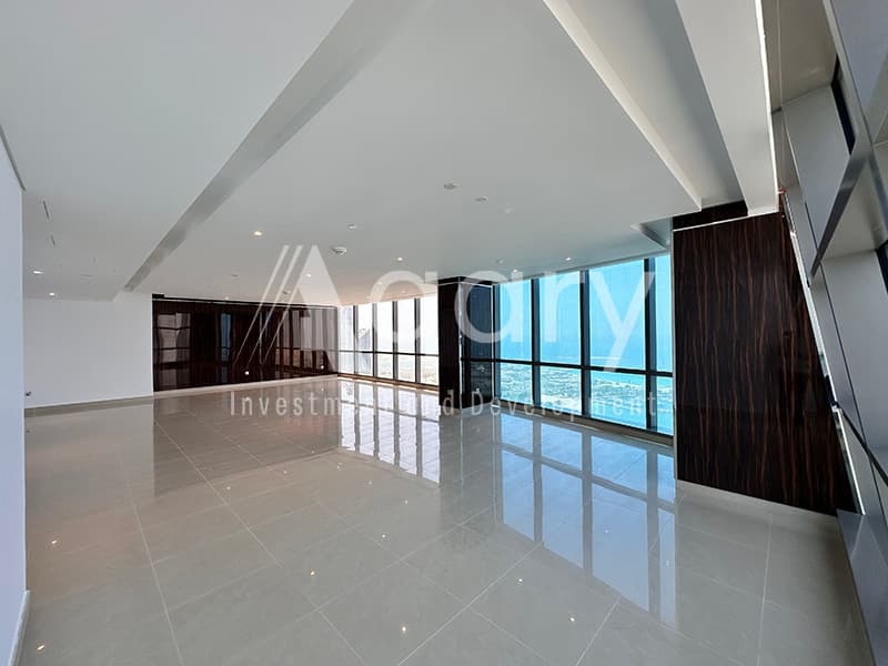 PentHouse