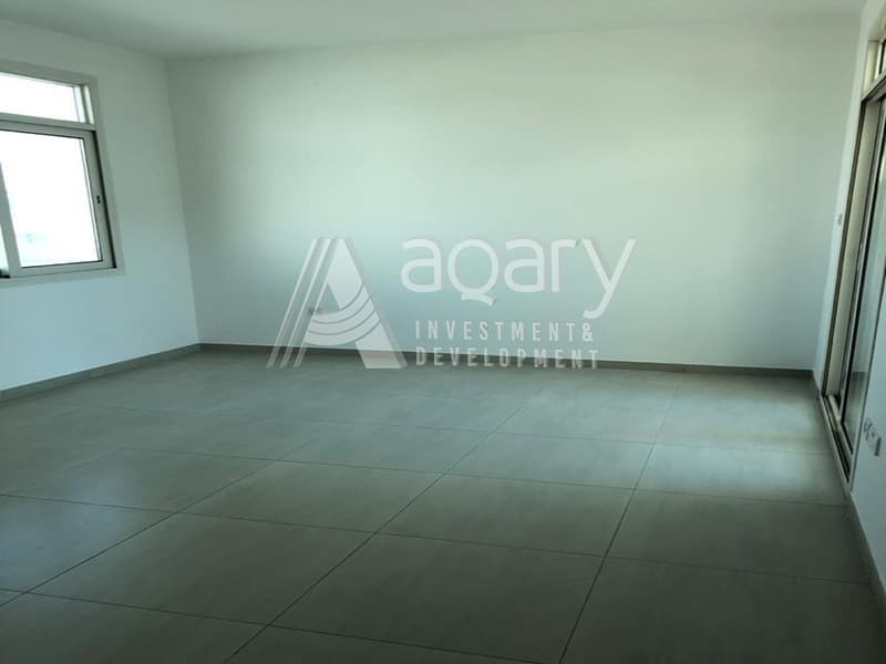 Aqary TownHouse