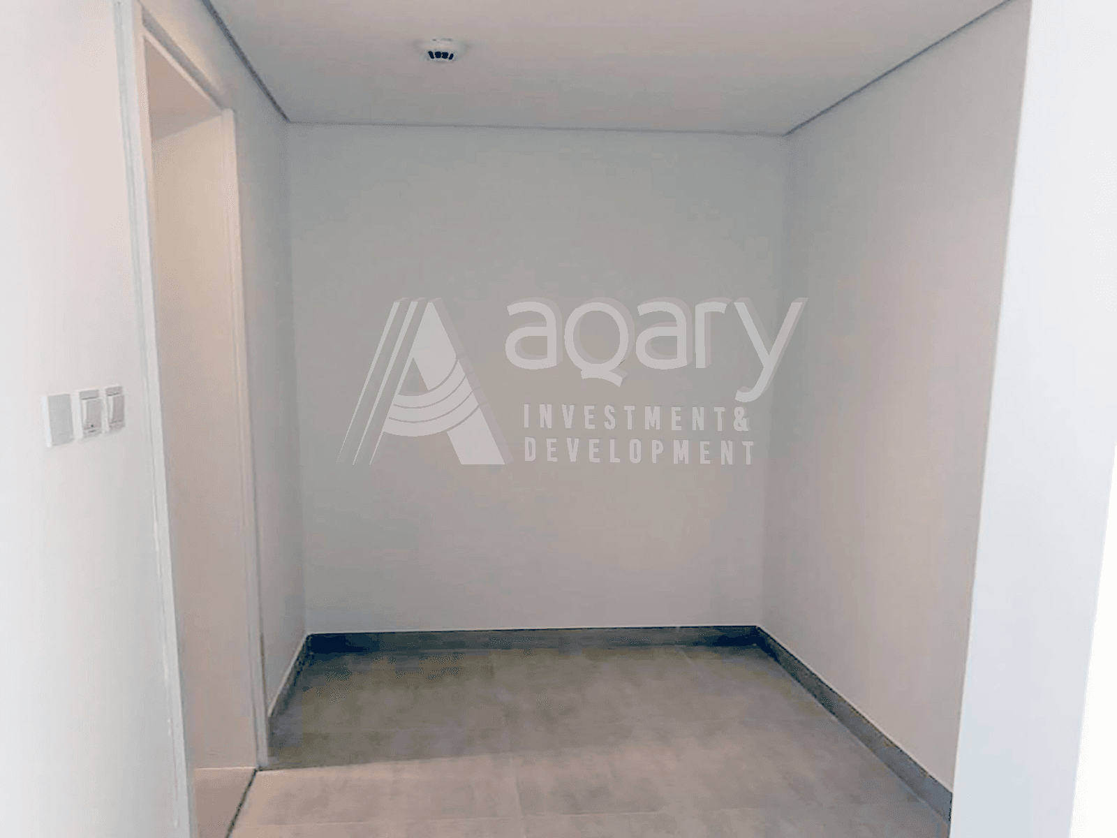 Aqary Apartment