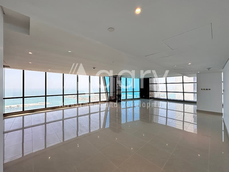 PentHouse