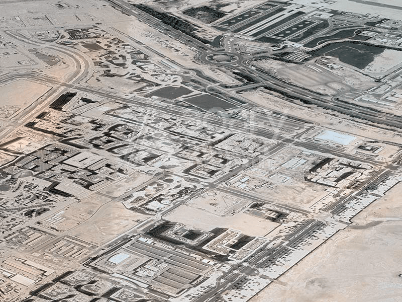 Aqary Ville 12