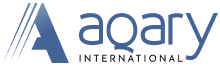 Aqary