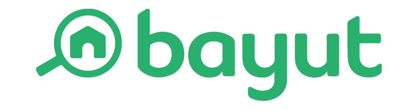 brand company