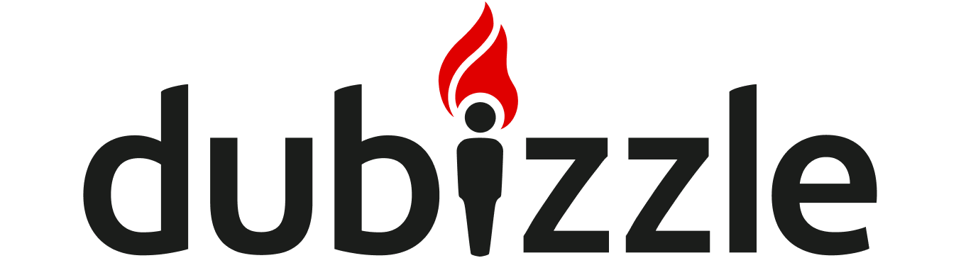 brand company